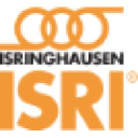 isri.com.tr