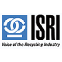 isri.org