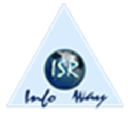 Company logo isrinfoway