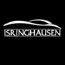 Isringhausen Imports