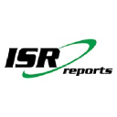 isrreports.com