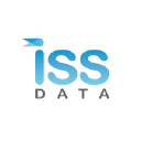 iss-data.com