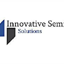 Innovative Semiconductor Solutions