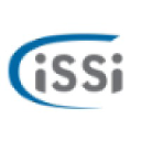Integration Solution Services Inc