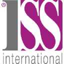 iss-international.it