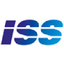 iss-l.com