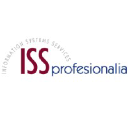 ISS Profesionalia