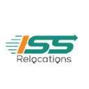 iss-relocations.com