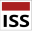 TSS