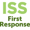 iss-solutions.com.au