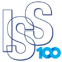 iss-ssi.org