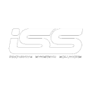 Iss Supplements