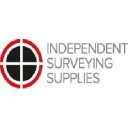 iss-surveyequipment.co.uk