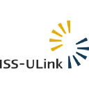 iss-ulink.org