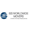 iss-worldwidemovers.com