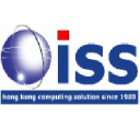 iss.com.hk