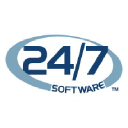 drytech247.com