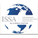 issa-blueridge.org