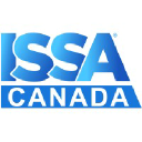 issa-canada.com