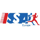 issa-europe.eu