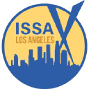 issa-la.org