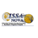 issa-nova.org