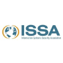 issa-portland.org