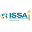 issa-ps.org