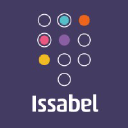 issabel.com