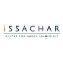 issachar center for urban leadership
