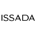 issada.com.au