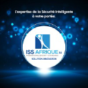 issafrique.com
