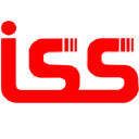 ISS America , Inc.