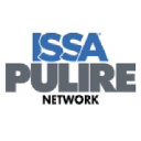 issapulirenetwork.com