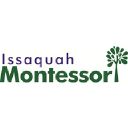 issaquahmontessori.com