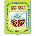 issar.com.ua