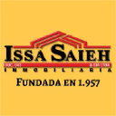 issasaieh.com