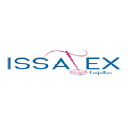 issatex.com
