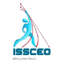 ISSCEO