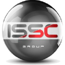 iSSC Group