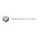 isse-services.com