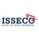 isseco.org