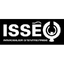 isseo-immobilier.com