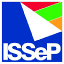 issep.be