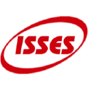 isses-tech.com