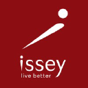 issey.com.au