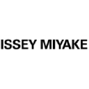 Issey Miyake Image