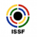 issf-sports.org