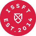 Issft