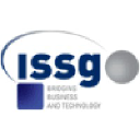 issg.net